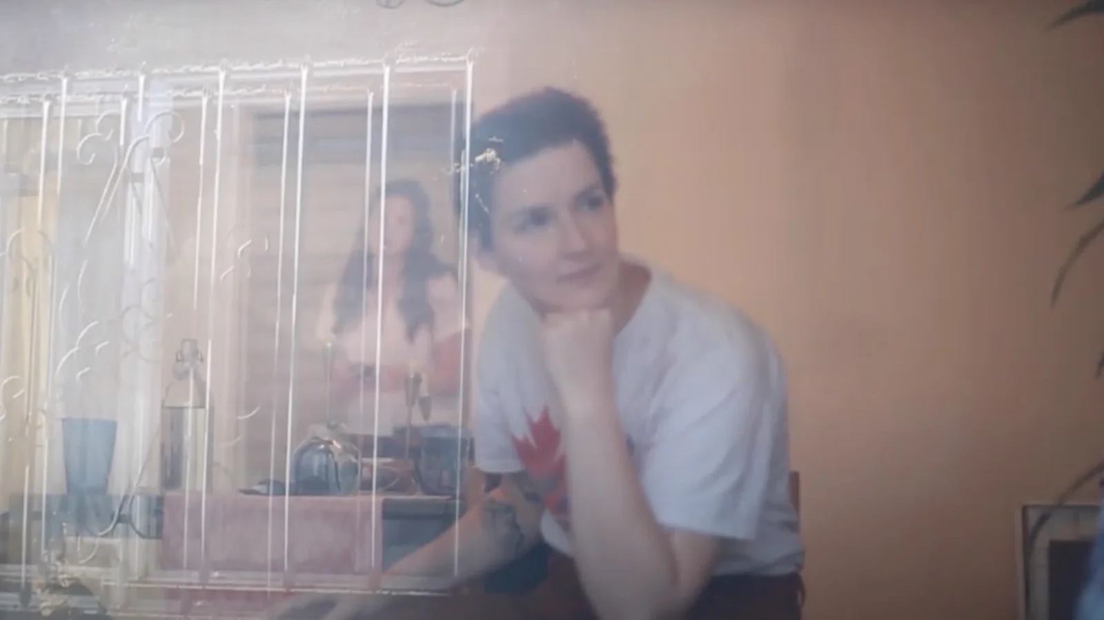 Grace Semler Baldridge